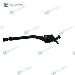 جک وسط دوچرخه مدل U1