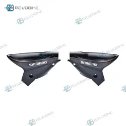 قاب یدک دست دنده کلاجدار خفاشی مجموعه دو عددی