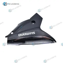 قاب یدک دست دنده کلاجدار خفاشی مجموعه دو عددی