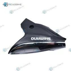 قاب یدک دست دنده کلاجدار خفاشی مجموعه دو عددی