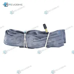 تیوپ دوچرخه یزد تایر مدل 26*200