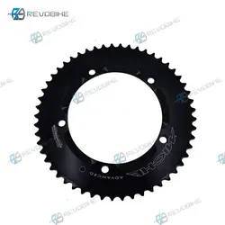 سینی طبق 53 دنده ایتالیایی مدل miche