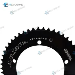 سینی طبق 53 دنده ایتالیایی مدل miche