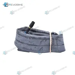 تیوپ دوچرخه یزد تایر مدل 16*175