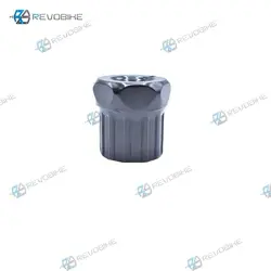 آچار خودرو بازکن دوچرخه