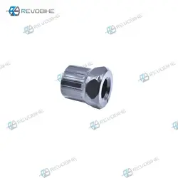 آچار خودرو بازکن دوچرخه