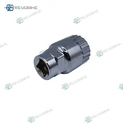 آچار تنه دوچرخه