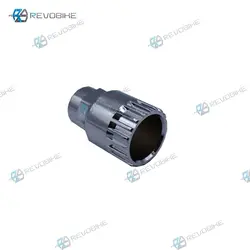 آچار تنه دوچرخه