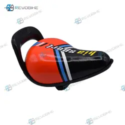 زین دوچرخه 12 مدل HIA