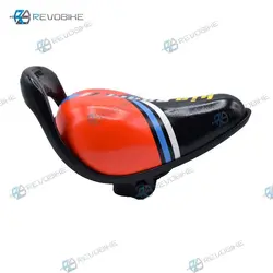 زین دوچرخه 12 مدل HIA