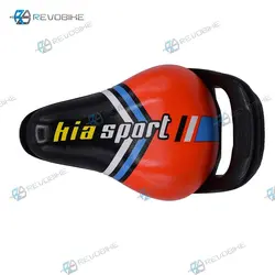 زین دوچرخه 12 مدل HIA