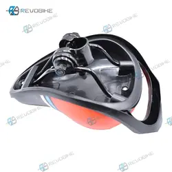 زین دوچرخه 12 مدل HIA