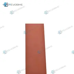 وصله دوچرخه ژاپنی مدل JA