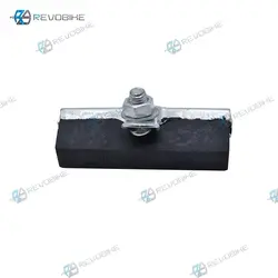 لقمه ترمز دوچرخه 28 مدل 01 بسته دو عددی