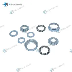 کاسه تنه دوچرخه تریال