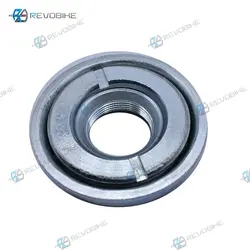 کاسه تنه دوچرخه تریال