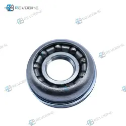 کاسه تنه دوچرخه تریال