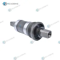 میل تنه بلبرینگی شیمانو