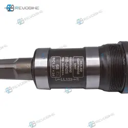 میل تنه بلبرینگی شیمانو