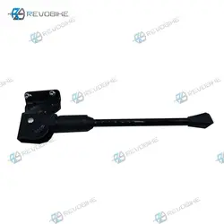 جک دو پیچ دوچرخه مدل GS