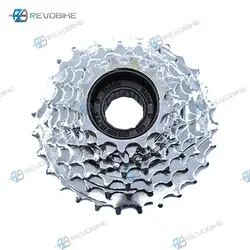 خودرو رزوه ای 8 سرعته دوچرخه تایوان