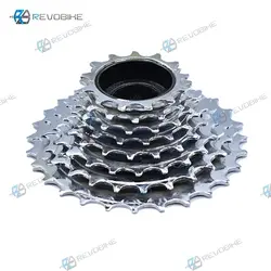 خودرو رزوه ای 8 سرعته دوچرخه تایوان