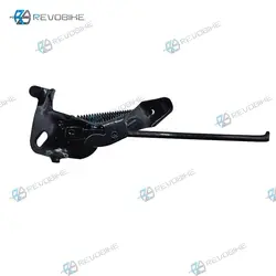 جک ضامندار دوچرخه سایز 20