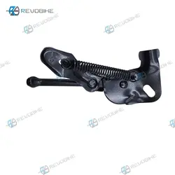 جک ضامندار دوچرخه سایز 12