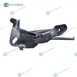 جک ضامندار دوچرخه سایز 12