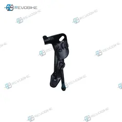 جک ضامندار دوچرخه سایز 12