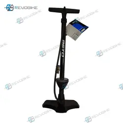 تلمبه بتو مدل CMP-501SG7