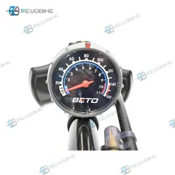 تلمبه بتو مدل CMP-501SG7