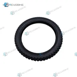 تایر 16 یاسا گل دار مدل NP