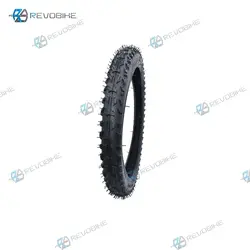 تایر 16 یاسا گل دار مدل NP