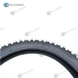 تایر 16 یاسا گل دار مدل NP