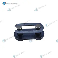 قفل زنجیر دوچرخه ساده مدل G1