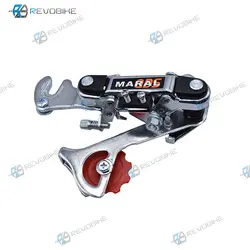 شانژمان دوچرخه مدل QLB