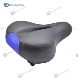 زین پهن فنردار چاکدار کوهستان مدل B1