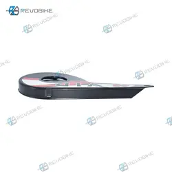 قاب زنجیر دوچرخه مدل A16