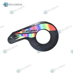 قاب زنجیر دوچرخه مدل A12