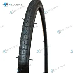 تایر 34*3/8 یاسا ویلچر