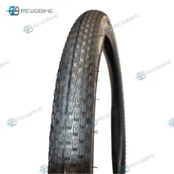 تایر 34*3/8 یاسا ویلچر