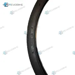 تایر 34*3/8 یاسا ویلچر