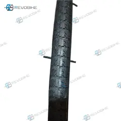 تایر 34*3/8 یاسا ویلچر