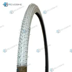 تایر 34*3/8 یاسا ویلچر