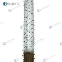 تایر 34*3/8 یاسا ویلچر