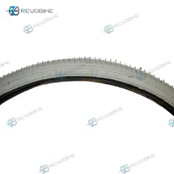 تایر 34*3/8 یاسا ویلچر