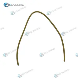 کرمک دوچرخه تایوان مدل S1