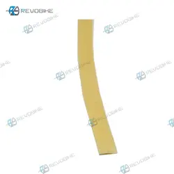 کرمک دوچرخه تایوان مدل S1