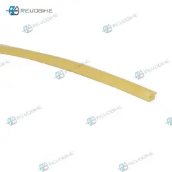 کرمک دوچرخه تایوان مدل S1